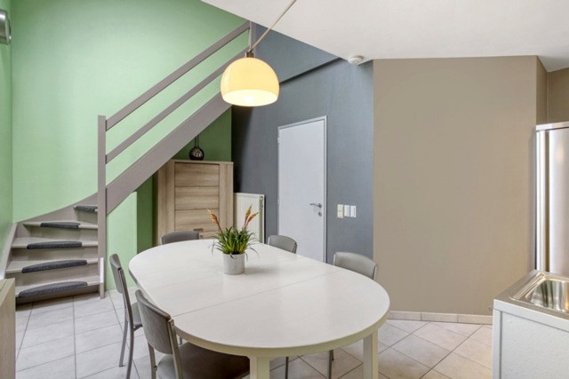 TIELEN Tielendorp 23 bus 3 afbeelding 2