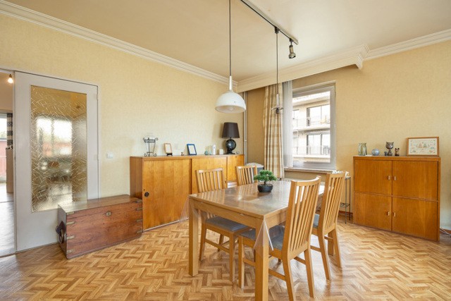 ARMAND SEGERSLEI 120 V2R B6 - 2640 MORTSEL afbeelding 3