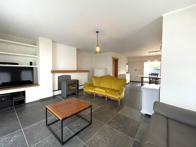 Berkenstraat 19 - 2220 Heist-op-den-Berg afbeelding 4