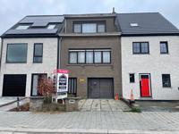 estate1
