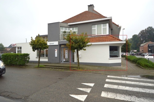 Turnhoutsebaan 50 - 2460 Kasterlee afbeelding 2