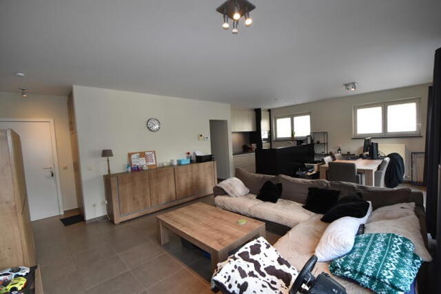 Kloosterstraat 13 bus 3 - Kasterlee afbeelding 3