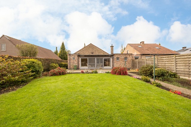 De Schaggelen 16 - Verhoeven Rudy afbeelding 2