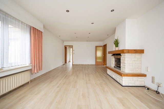 De Schaggelen 16 - Verhoeven Rudy afbeelding 3