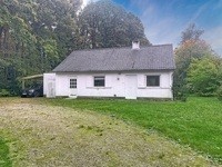 estate1