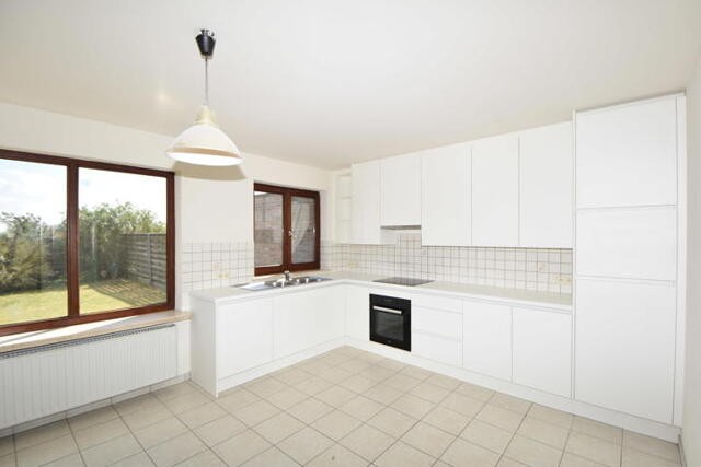 Turnhout Kleine Reesdijk 69 bus 1 afbeelding 3