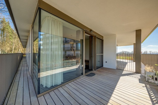 Kloosterstraat 9, bus 2 - 2220 Heist-op-den-Berg afbeelding 2