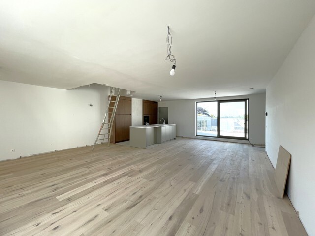 Bergstraat 9 bus 7 - 2220 Heist-op-den-Berg afbeelding 4