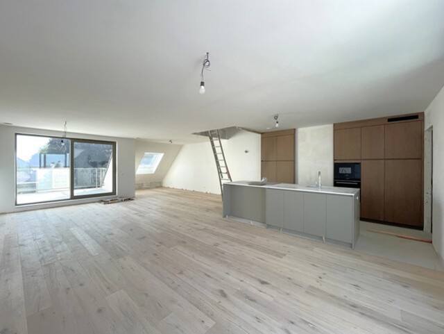 Bergstraat 9 bus 7 - 2220 Heist-op-den-Berg afbeelding 3