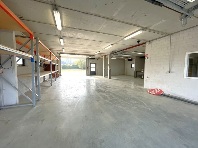 Liersesteenweg 143A - 2220 Heist-op-den-Berg afbeelding 3