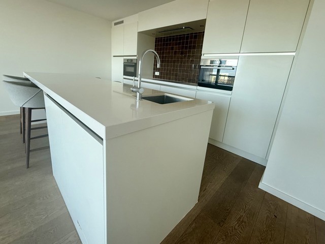 LONDENSTRAAT 60 ANTWERPEN afbeelding 4