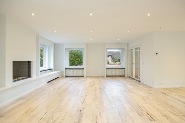 PLATAANDREEF 8 TE SCHOTEN afbeelding 3