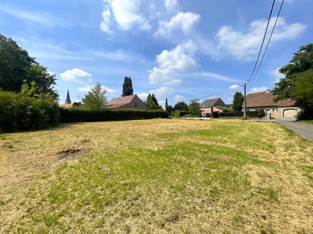 Wipstraat 1A (lot 2 rechts) - 2220 Heist-op-den-Berg afbeelding 4