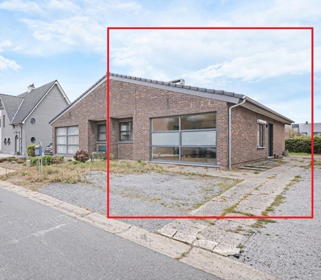 Heesakkers 4 - Kasterlee afbeelding 1