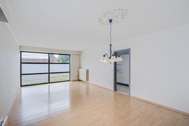 Heesakkers 4 - Kasterlee afbeelding 3