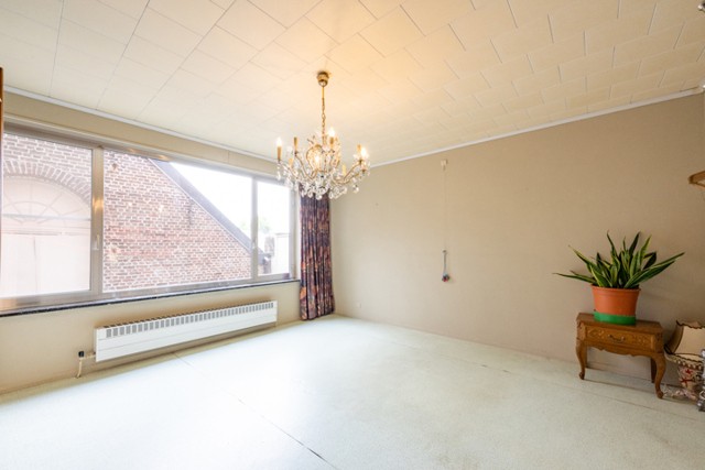 HEIDEPLAATS 44/201, NIEL afbeelding 4