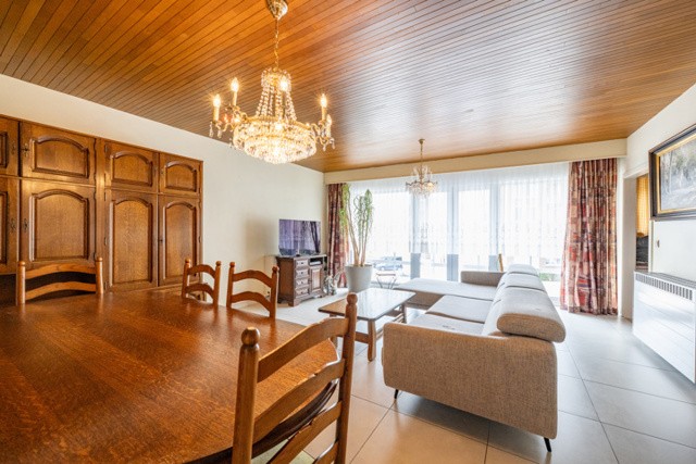 HEIDEPLAATS 44/201, NIEL afbeelding 3