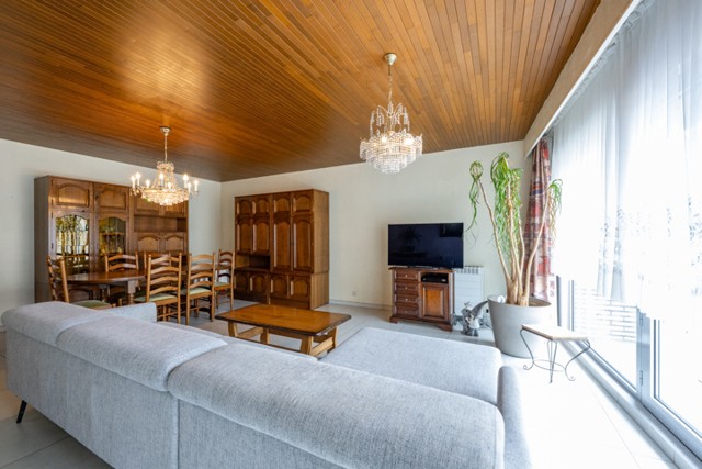 HEIDEPLAATS 44/201, NIEL afbeelding 2