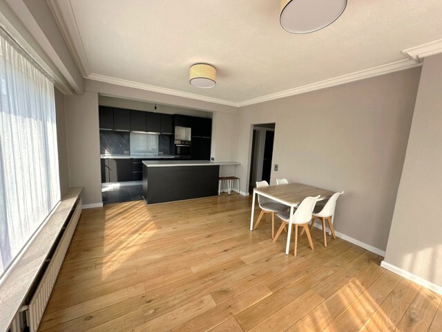 IN OPTIE - FABIOLALAAN 88 BUS 2, SCHELLE afbeelding 1