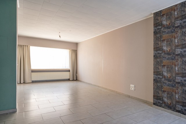 Kloosterstraat 34 afbeelding 3