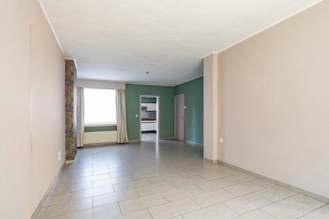 Kloosterstraat 34 afbeelding 4