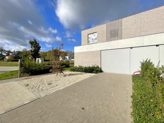 Zomerlaan 9 - 2580 Putte afbeelding 2