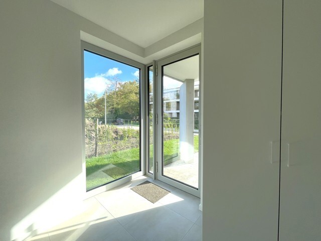 Zomerlaan 11 - 2580 Putte afbeelding 3