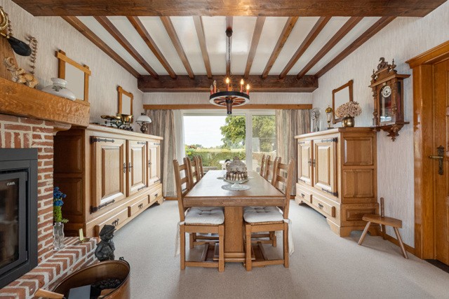 Europalaan 15 oelegem afbeelding 4