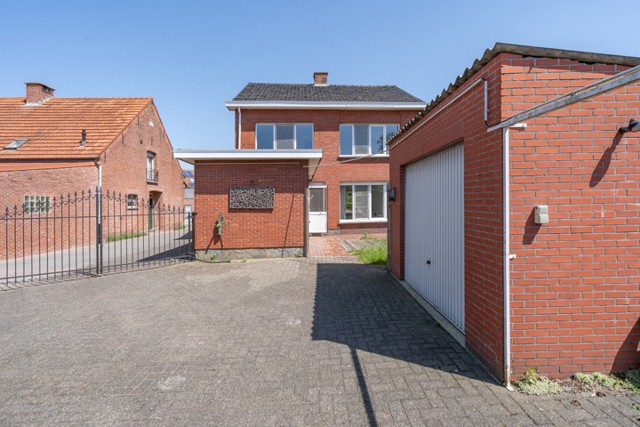 Bareelstraat 3 afbeelding 2