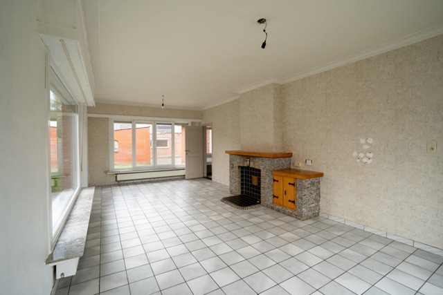 BAREELSTRAAT 3 - 2990 WUUSTWEZEL afbeelding 4