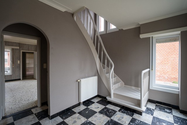 BAREELSTRAAT 3 - 2990 WUUSTWEZEL afbeelding 3