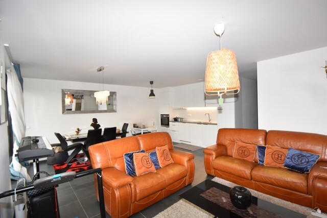 LICHTAART Leistraat 47A-1 afbeelding 2