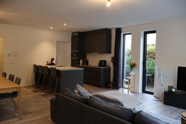 Hoogstraten (Wortel) Worteldorp 16/B1 afbeelding 4