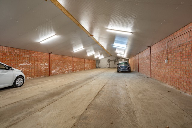 WUUSTWEZELSESTEENWEG 2D BRECHT afbeelding 4