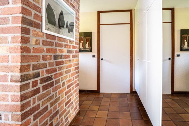 BETHANIËNLEI 42 - 2960 BRECHT afbeelding 3