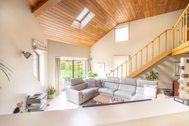 BETHANIËNLEI 42 - 2960 BRECHT afbeelding 4