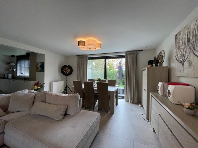 Brechtsesteenweg 34 afbeelding 4