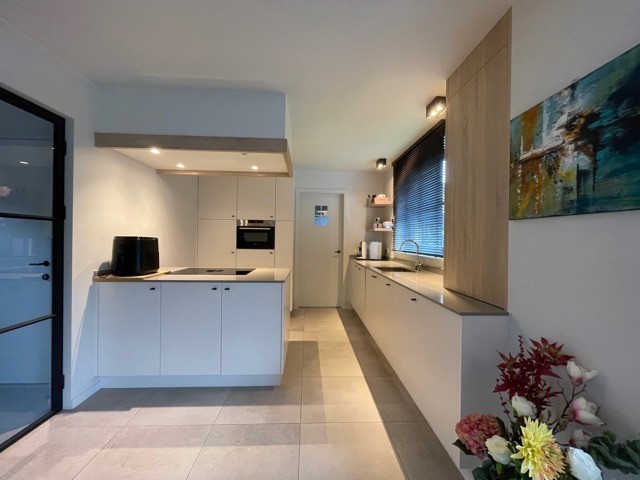 Brechtsesteenweg 34 afbeelding 2