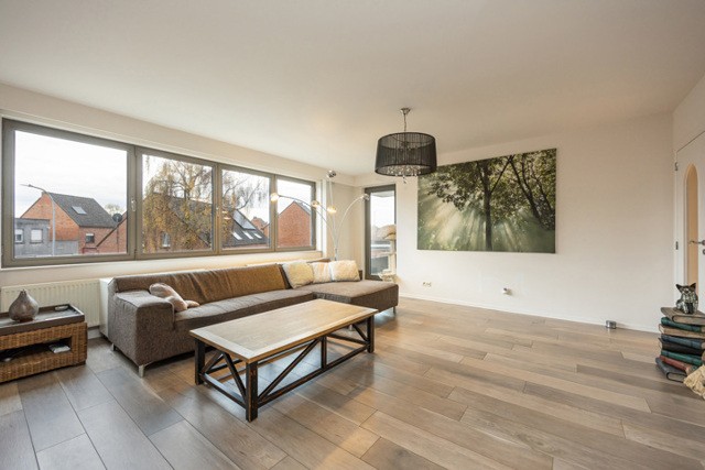 Merksplas Heiseneinde 2 / B4 afbeelding 3