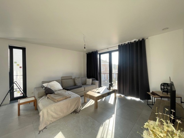 Berckhovenstraat 64 afbeelding 2