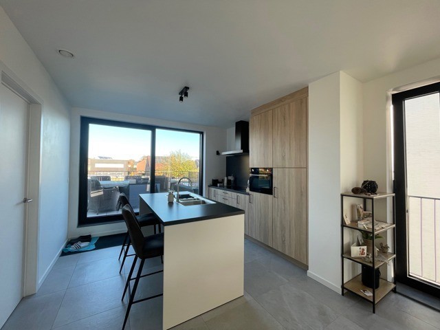 Berckhovenstraat 64 afbeelding 4