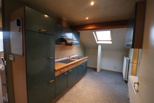 Beerse Hendrik Consciencestraat 3 / B4 afbeelding 4