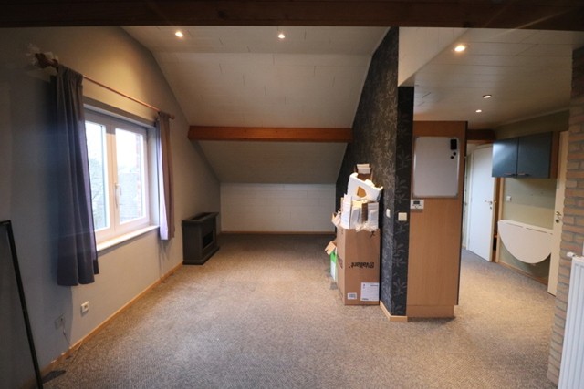 Beerse Hendrik Consciencestraat 3 / B4 afbeelding 3