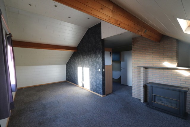 Beerse Hendrik Consciencestraat 3 / B4 afbeelding 2