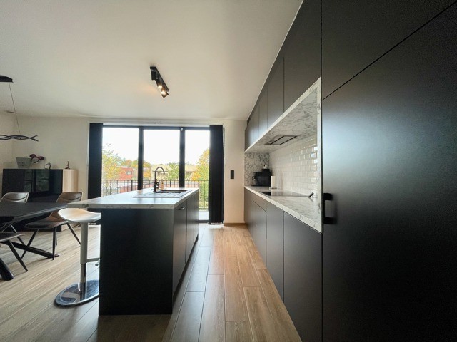 Brechtsesteenweg 18/3 afbeelding 3