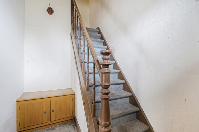 OPGRIMBIE - Kerkstraat 8 afbeelding 2