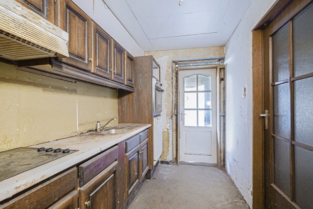 OPGRIMBIE - Kerkstraat 8 afbeelding 3