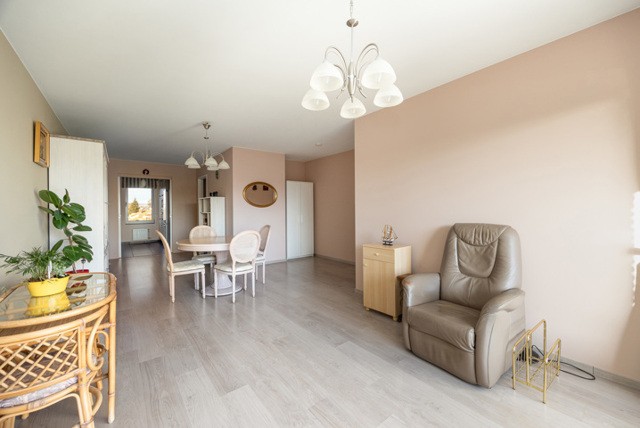 TURNHOUTSEBAAN 134 BUS 6 TE WIJNEGEM afbeelding 4