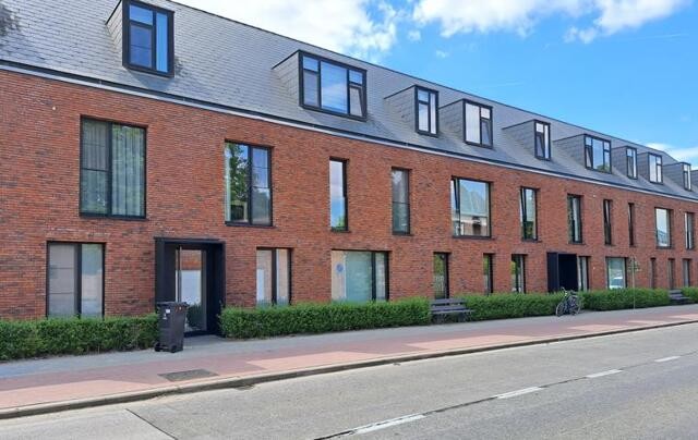 BERLAAR, LEGRELLESTRAAT 13 B5 afbeelding 1