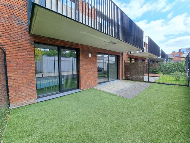 BERLAAR, LEGRELLESTRAAT 13 B5 afbeelding 4